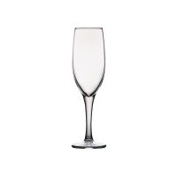 Pasabahce Moda Flute - 165ml (Pack of 12)