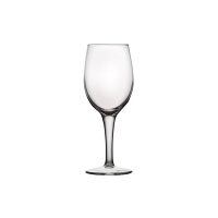 Pasabahce Moda White Wine - 249ml (Pack of 12)