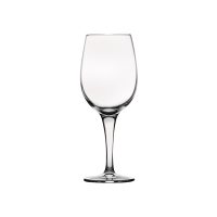 Pasabahce Moda Red Wine - 330ml (Pack of 12)