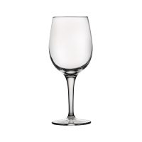 Pasabahce Moda Bordeaux - 435ml (Pack of 12)