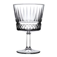 Pasabahce Elysia Cocktail Stem - 260ml (Pack of 24)