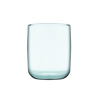 Pasabahce Iconic Water - 270ml - Green (Pack of 24)