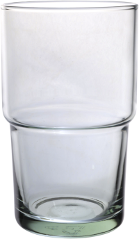 Pasabahce Aware Hill Long Drink - 440ml (Pack of 24)