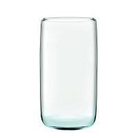 Pasabahce Iconic Long Drink - 365ml - Green (Pack of 24)