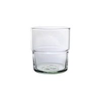 Pasabahce Aware Hill Old Fashioned - 300ml (Pack of 24)