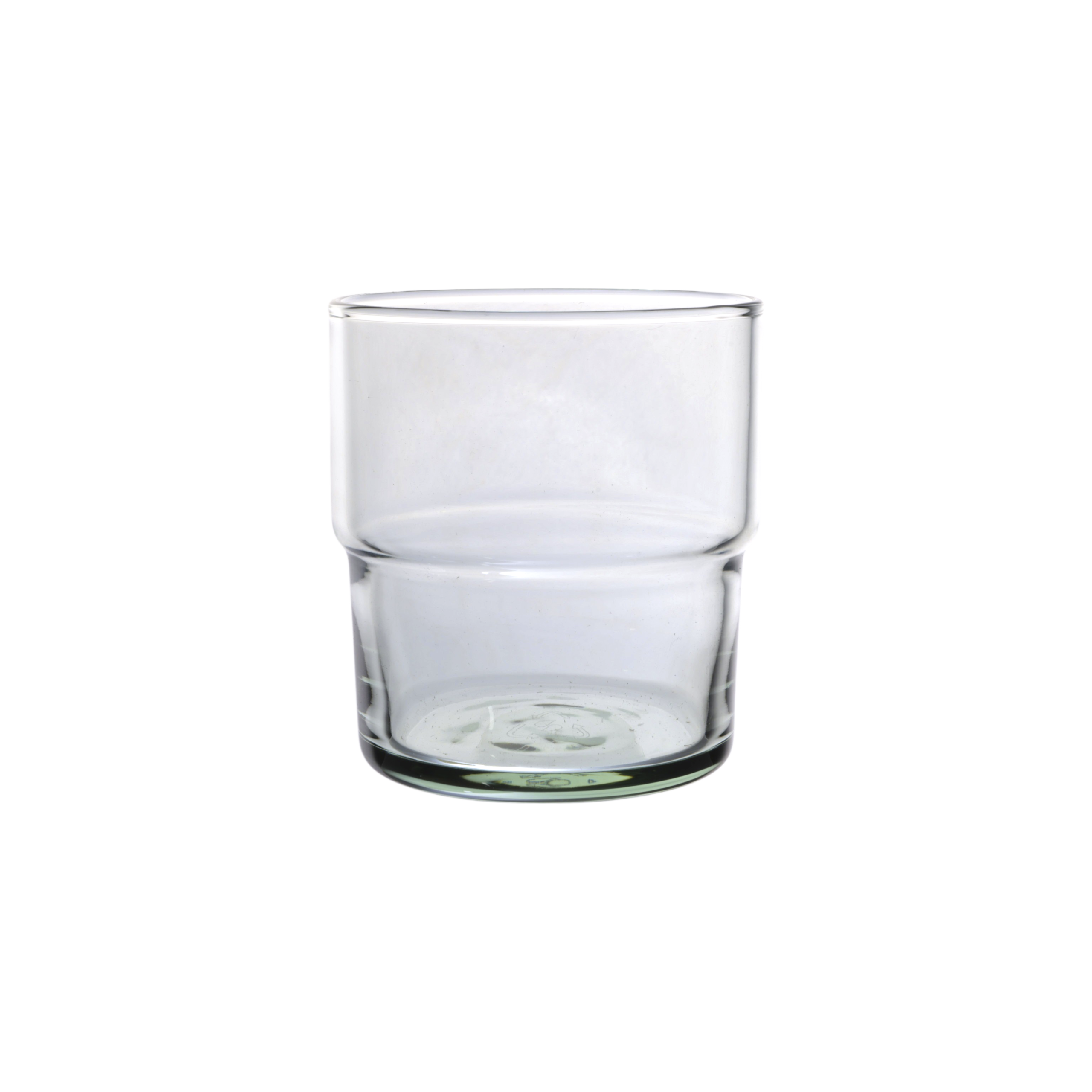 Pasabahce Aware Hill Old Fashioned - 300ml (Pack of 24)