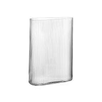 Nude Mist Vase - 3500ml (Pack of 2)
