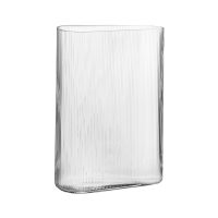 Nude Mist Vase - 8800ml (Pack of 2)