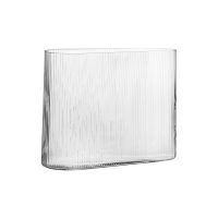Nude Mist Vase - 3000ml (Pack of 2)