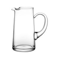 Nude Conic Jug - 1500ml (Pack of 6)