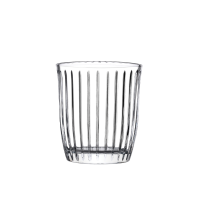 Pasabahce Joy Double Old Fashioned - 360ml (Pack of 24)