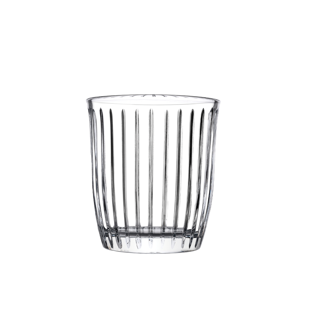 Pasabahce Joy Double Old Fashioned - 360ml (Pack of 24)