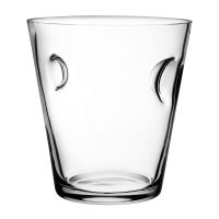 Nude Glacier Champagne Cooler - 9650ml