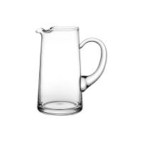 Nude Conic Jug - 1000ml (Pack of 6)