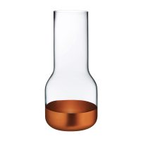 Nude Contour Vase - 5850ml (Pack of 2)