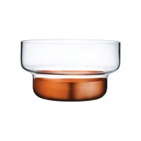 Nude Contour Bowl - 4100ml (Pack of 2)