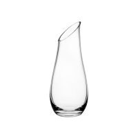 Nude Pure Carafe - 750ml (Pack of 6)