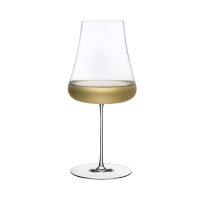 Nude Stem Zero Elegany White Wine - 700ml (Pack of 6)