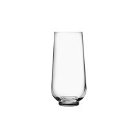 Nude Hepburn Long Drink - 425ml (Pack of 24)