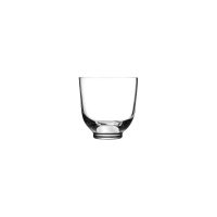 Nude Hepburn Lowball - 380ml (Pack of 24)