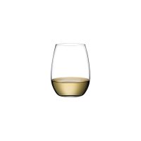 Nude Pure Stemless White Wine - 81mm (Pack of 24)