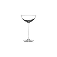 Nude Hepburn Coupe - 195ml (Pack of 12)
