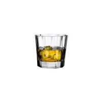 Nude Hemingway Double Old Fashioned - 330ml (Pack of 24)