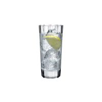 Nude Hemingway Highball - 310ml (Pack of 24)