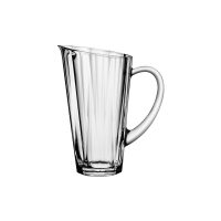 Nude Hemingway Jug - 1000ml (Pack of 4)
