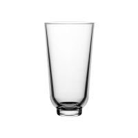 Nude Hepburn Shaker - 500ml (Pack of 24)