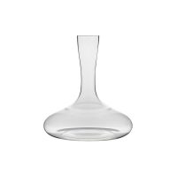 Luigi Bormioli Vino Classico Decanter - 1700ml (Pack of 4)
