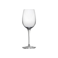 Luigi Bormioli Vinoteque Fragrante - 380ml (Pack of 12)