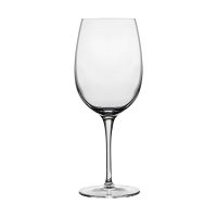 Luigi Bormioli Vinoteque Ricco - 590ml (Pack of 12)