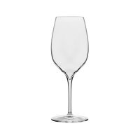 Luigi Bormioli Vinoteque Tester - 400ml (Pack of 24)