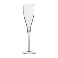 Luigi Bormioli Vinoteque Champagne Flute - 175ml (Pack of 12)