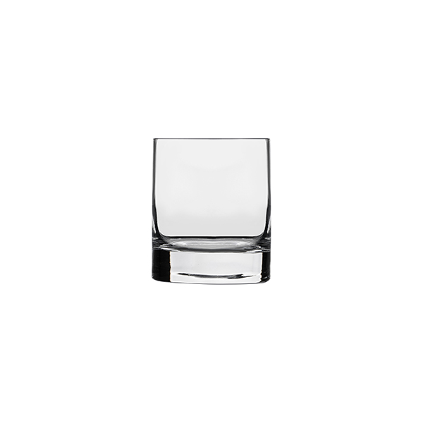 Luigi Bormioli Classico Whisky - 400ml (Pack of 24)