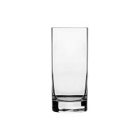 Luigi Bormioli Classico Beverage - 480ml (Pack of 24)
