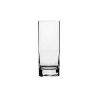 Luigi Bormioli Classico Juice - 340ml (Pack of 24)