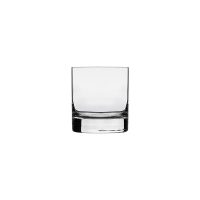Luigi Bormioli Classico Water - 320ml (Pack of 24)