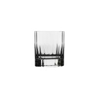 Luigi Bormioli Bach Double Old Fashioned - 335ml (Pack of 24)