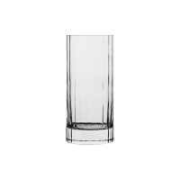 Luigi Bormioli Bach Beverage - 480ml (Pack of 24)