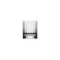 Luigi Bormioli Bach Whiskey - 255ml (Pack of 24)