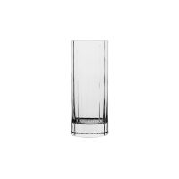 Luigi Bormioli Bach Highball - 360ml (Pack of 24)