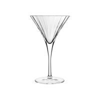 Luigi Bormioli Bach Martini - 260ml (Pack of 16)