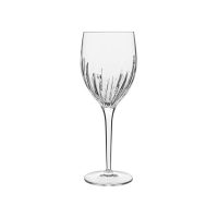 Luigi Bormioli Incanto Red Wine - 390ml (Pack of 24)