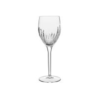 Luigi Bormioli Incanto White Wine - 275ml (Pack of 24)