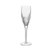 Luigi Bormioli Incanto Champagne Flute - 200ml (Pack of 24)