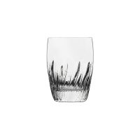 Luigi Bormioli Incanto Double Old Fashioned - 345ml (Pack of 24)