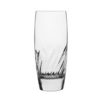 Luigi Bormioli Incanto Beverage - 435ml (Pack of 24)