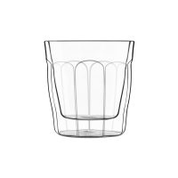 Luigi Bormioli Thermic Double Walled Water - 320ml (Pack of 12)